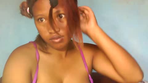 mellissa online show from 01.23.25