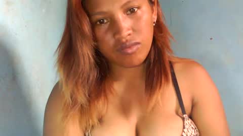 mellissa online show from 01.28.25