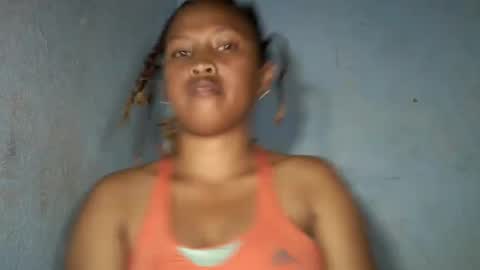 mellissa online show from 01.30.25