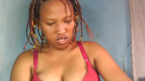 mellissa online show from 02.01.25