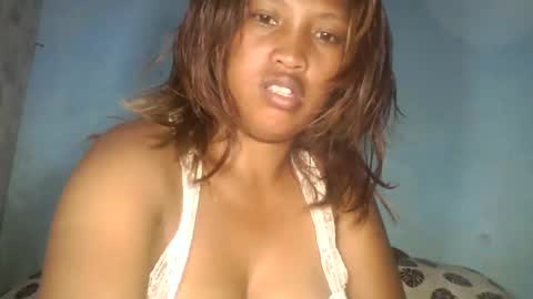 mellissa online show from 02.09.25