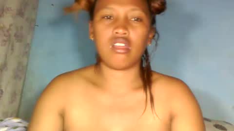 mellissa online show from 02.10.25