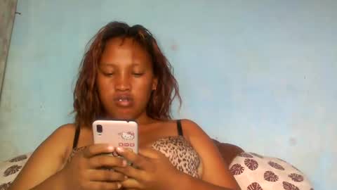 mellissa online show from 02.11.25