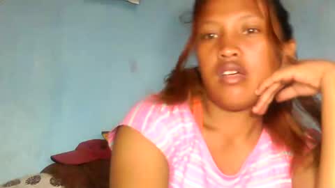 mellissa online show from 02.12.25