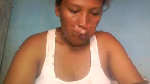 mellissa online show from 02.14.25