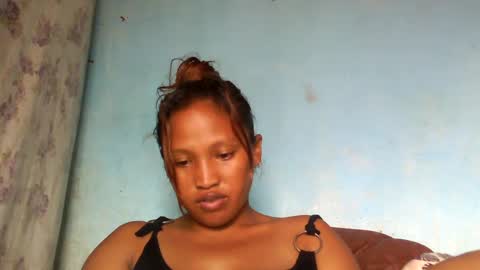 mellissa online show from 02.18.25