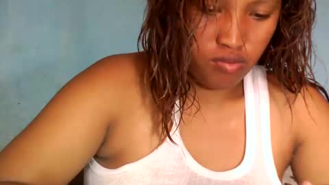 mellissa online show from 02.22.25