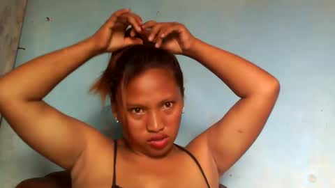 mellissa online show from 02.28.25