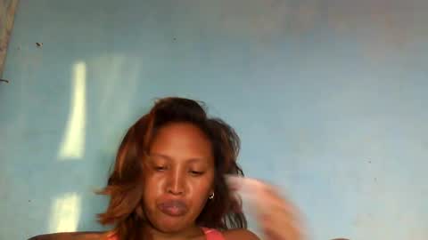 mellissa online show from 03.02.25