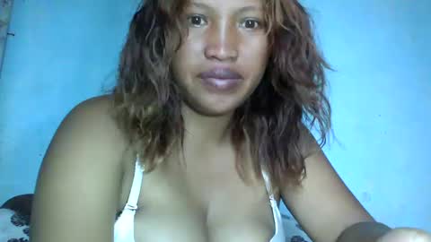 mellissa online show from 03.03.25