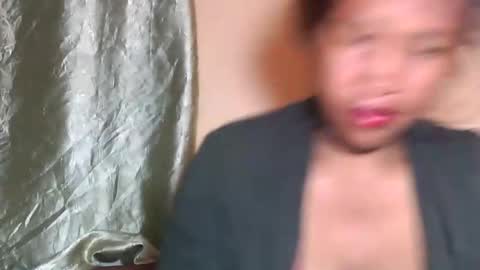 mellissa online show from 10.05.25