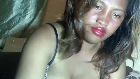 mellissa online show from 10.08.25