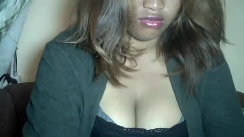 mellissa online show from 10.23.25