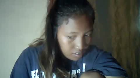 mellissa online show from 02.05.26