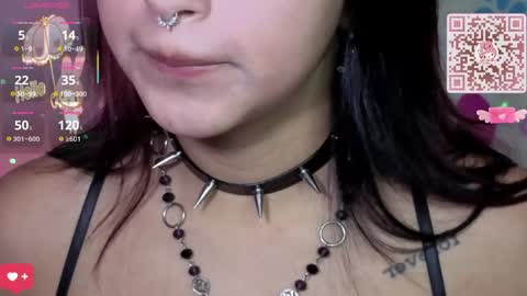 mellody online show from 05.12.26