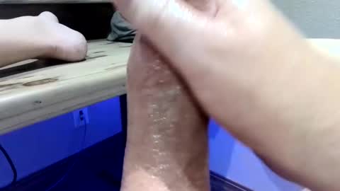 mellomike online show from 12.09.24