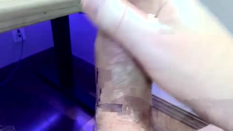 mellomike online show from 01.08.25