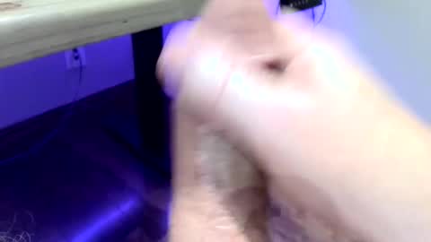 mellomike online show from 01.09.25