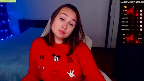 Mel online show from 09.13.25