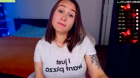 Mel online show from 09.15.25