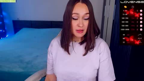 Mel online show from 09.17.25