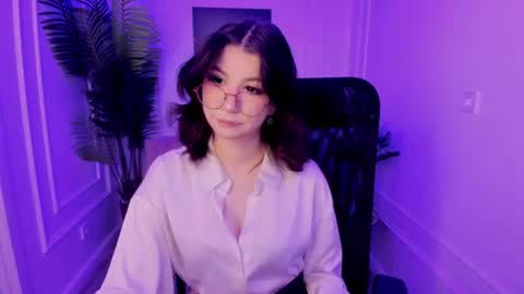 mellsawertyq online show from 11.03.25