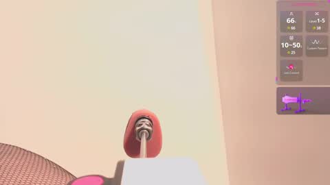 Mellissa  OnlyFans  online show from 03.08.25