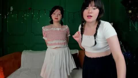 Melly online show from 01.06.26