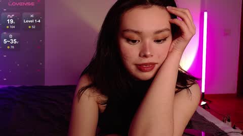 Mel online show from 12.18.24