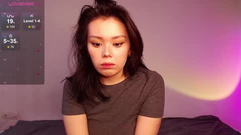 Mel online show from 12.20.24