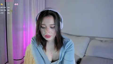 Mel online show from 11.07.25