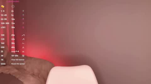 Mel online show from 03.01.26