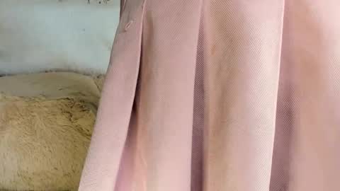 MelMooon online show from 03.06.26