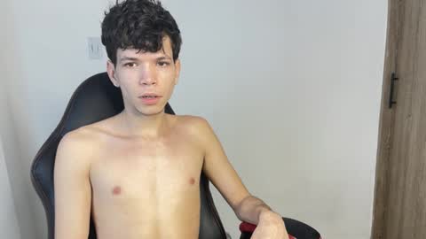 Melo online show from 01.13.25