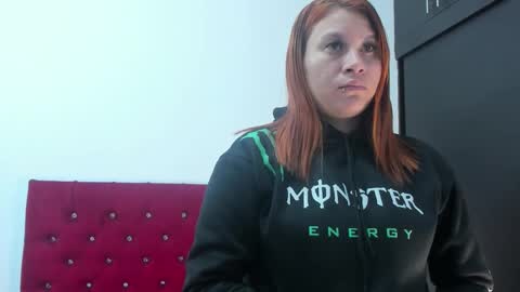 Melody online show from 12.17.25