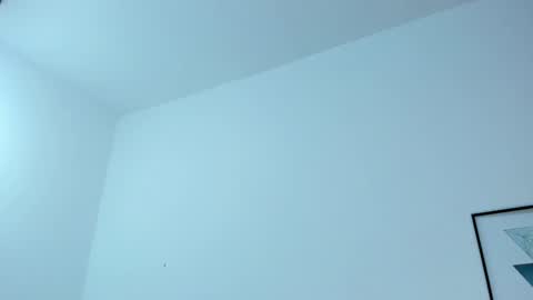 Snapshot of meloddy_megann chatting on 02.06.26 Melody online show from 02.06.26