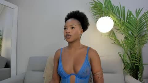 Melodi Skye online show from 05.10.26
