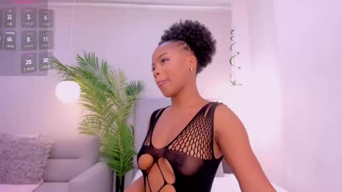 Melodi Skye online show from 05.24.26