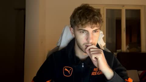 Melodicass online show from 01.09.25