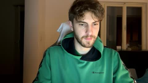 Melodicass online show from 01.27.25