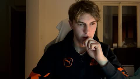 Melodicass online show from 01.29.25