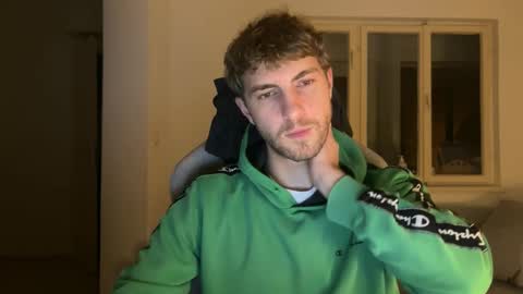 Melodicass online show from 12.18.25