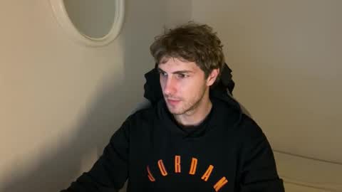 Melodicass online show from 01.07.26