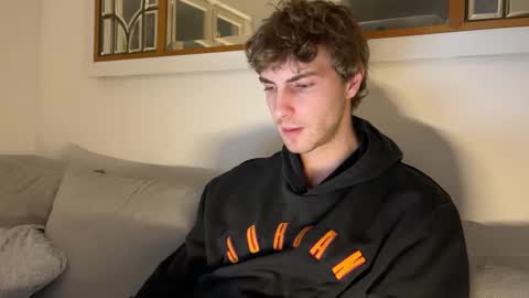 Melodicass online show from 02.04.26