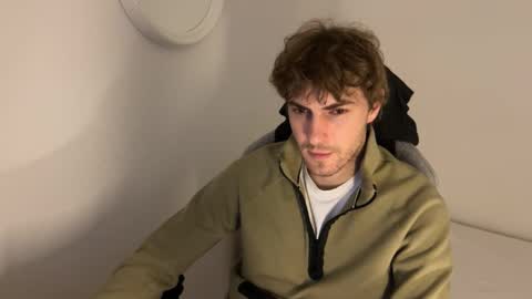 Melodicass online show from 02.09.26