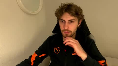 Melodicass online show from 02.18.26