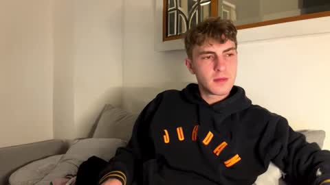 Melodicass online show from 03.08.26