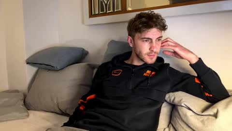 Melodicass online show from 03.18.26