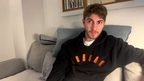 Melodicass online show from 03.24.26