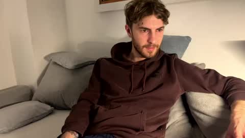 Melodicass online show from 04.03.26